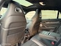 BMW X6 M 4.4 V8 575PK Pano-Head.up-Trekhaak-Memory-B&O