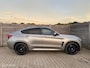 BMW X6 M 4.4 V8 575PK Pano-Head.up-Trekhaak-Memory-B&O