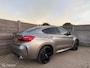 BMW X6 M 4.4 V8 575PK Pano-Head.up-Trekhaak-Memory-B&O