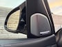 BMW X6 M 4.4 V8 575PK Pano-Head.up-Trekhaak-Memory-B&O