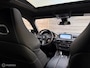 BMW X6 M 4.4 V8 575PK Pano-Head.up-Trekhaak-Memory-B&O