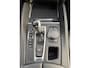 BMW X6 M 4.4 V8 575PK Pano-Head.up-Trekhaak-Memory-B&O