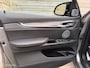 BMW X6 M 4.4 V8 575PK Pano-Head.up-Trekhaak-Memory-B&O