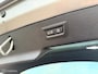 BMW X6 M 4.4 V8 575PK Pano-Head.up-Trekhaak-Memory-B&O