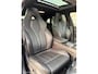 BMW X6 M 4.4 V8 575PK Pano-Head.up-Trekhaak-Memory-B&O