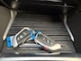 BMW X6 M 4.4 V8 575PK Pano-Head.up-Trekhaak-Memory-B&O