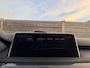 BMW X6 M 4.4 V8 575PK Pano-Head.up-Trekhaak-Memory-B&O