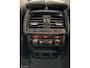 BMW X6 M 4.4 V8 575PK Pano-Head.up-Trekhaak-Memory-B&O