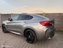 BMW X6 M 4.4 V8 575PK Pano-Head.up-Trekhaak-Memory-B&O