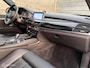 BMW X6 M 4.4 V8 575PK Pano-Head.up-Trekhaak-Memory-B&O