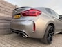 BMW X6 M 4.4 V8 575PK Pano-Head.up-Trekhaak-Memory-B&O