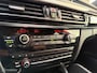 BMW X6 M 4.4 V8 575PK Pano-Head.up-Trekhaak-Memory-B&O