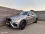 BMW X6 M 4.4 V8 575PK Pano-Head.up-Trekhaak-Memory-B&O