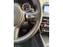 BMW X6 M 4.4 V8 575PK Pano-Head.up-Trekhaak-Memory-B&O