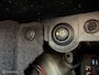 BMW X6 M 4.4 V8 575PK Pano-Head.up-Trekhaak-Memory-B&O