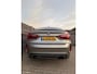 BMW X6 M 4.4 V8 575PK Pano-Head.up-Trekhaak-Memory-B&O