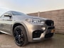 BMW X6 M 4.4 V8 575PK Pano-Head.up-Trekhaak-Memory-B&O