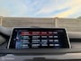BMW X6 M 4.4 V8 575PK Pano-Head.up-Trekhaak-Memory-B&O