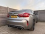 BMW X6 M 4.4 V8 575PK Pano-Head.up-Trekhaak-Memory-B&O