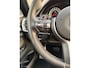 BMW X6 M 4.4 V8 575PK Pano-Head.up-Trekhaak-Memory-B&O