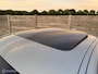 BMW X6 M 4.4 V8 575PK Pano-Head.up-Trekhaak-Memory-B&O