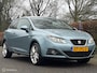 SEAT Ibiza SC 1.6 Style/NAP/APK/LMV/PDC/CRUSIE/KOOPJE