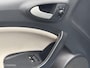 SEAT Ibiza SC 1.6 Style/NAP/APK/LMV/PDC/CRUSIE/KOOPJE