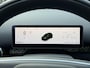 Leapmotor B03X Design ProMax 53 kWh 197PK Automaat Navigatie, Camera 360, Lichtmetalen velgen, Kunstlederen bekleding, Stoel & Stuurwielverwarming