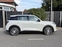 Leapmotor B03X Design ProMax 53 kWh 197PK Automaat Navigatie, Camera 360, Lichtmetalen velgen, Kunstlederen bekleding, Stoel & Stuurwielverwarming