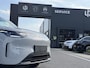 Leapmotor B03X Design ProMax 53 kWh 197PK Automaat Navigatie, Camera 360, Lichtmetalen velgen, Kunstlederen bekleding, Stoel & Stuurwielverwarming