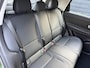 Leapmotor B03X Design ProMax 53 kWh 197PK Automaat Navigatie, Camera 360, Lichtmetalen velgen, Kunstlederen bekleding, Stoel & Stuurwielverwarming