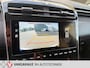 Hyundai Tucson 1.6 T-GDI PHEV Comfort 4WD Luxe
