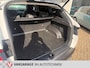 Hyundai Tucson 1.6 T-GDI PHEV Comfort 4WD Luxe
