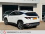 Hyundai Tucson 1.6 T-GDI PHEV Comfort 4WD Luxe
