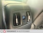 Hyundai Tucson 1.6 T-GDI PHEV Comfort 4WD Luxe