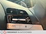 Hyundai Tucson 1.6 T-GDI PHEV Comfort 4WD Luxe