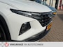 Hyundai Tucson 1.6 T-GDI PHEV Comfort 4WD Luxe