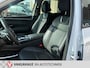 Hyundai Tucson 1.6 T-GDI PHEV Comfort 4WD Luxe