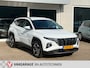 Hyundai Tucson 1.6 T-GDI PHEV Comfort 4WD Luxe