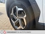 Hyundai Tucson 1.6 T-GDI PHEV Comfort 4WD Luxe