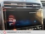 Hyundai Tucson 1.6 T-GDI PHEV Comfort 4WD Luxe