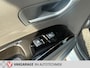 Hyundai Tucson 1.6 T-GDI PHEV Comfort 4WD Luxe