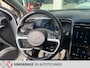 Hyundai Tucson 1.6 T-GDI PHEV Comfort 4WD Luxe