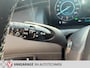 Hyundai Tucson 1.6 T-GDI PHEV Comfort 4WD Luxe