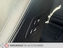Hyundai Tucson 1.6 T-GDI PHEV Comfort 4WD Luxe