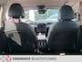 Hyundai Tucson 1.6 T-GDI PHEV Comfort 4WD Luxe
