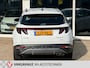 Hyundai Tucson 1.6 T-GDI PHEV Comfort 4WD Luxe
