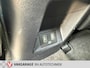Hyundai Tucson 1.6 T-GDI PHEV Comfort 4WD Luxe