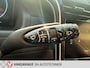Hyundai Tucson 1.6 T-GDI PHEV Comfort 4WD Luxe