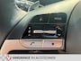Hyundai Tucson 1.6 T-GDI PHEV Comfort 4WD Luxe